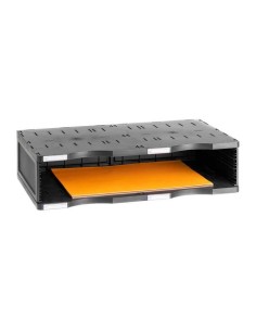 MOD. ARCHIVO 2000 1COMP. ARCHIVODOC JUMBO NE