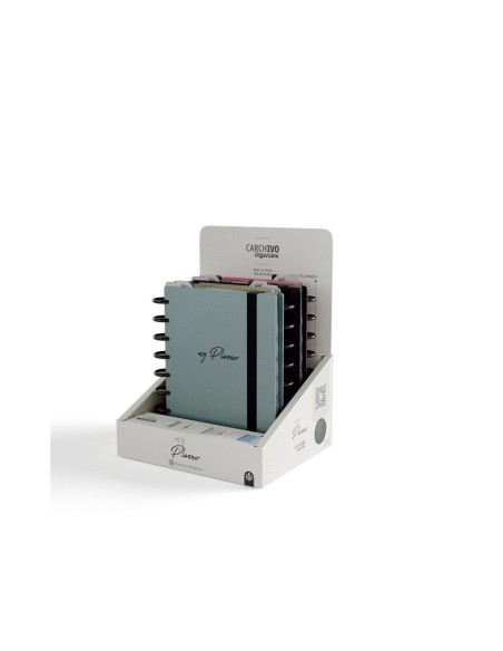 66045088 planificador A5