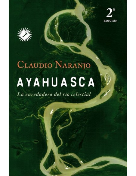 Ayahuasca