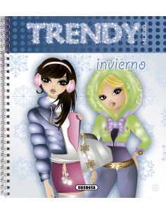 Invierno