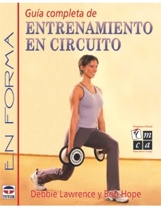 Guia completa de entranamiento en circuito