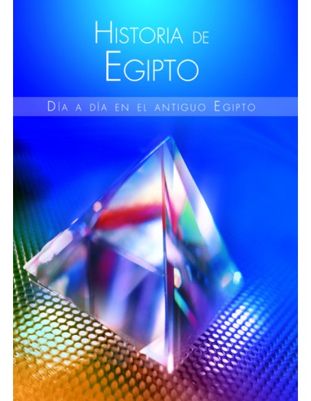 Historia de egiptodia a dia en el antiguo egipto