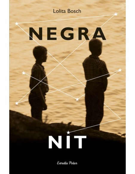 Negra nit
