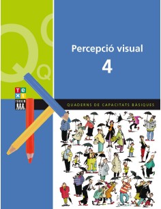 VAL10PERCEPCIO VISUAL 4CAPACITATS BASIQUESVALENCIA
