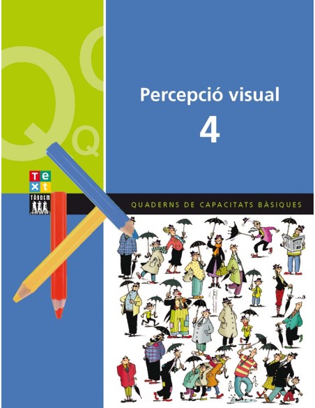 VAL10PERCEPCIO VISUAL 4CAPACITATS BASIQUESVALENCIA