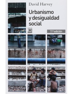 Urbanismo y desigualdad social