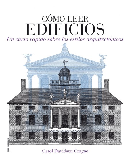 COMO LEER EDIFICIOS
