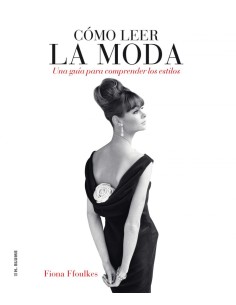 COMO LEER LA MODA