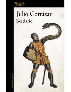 Bestiario