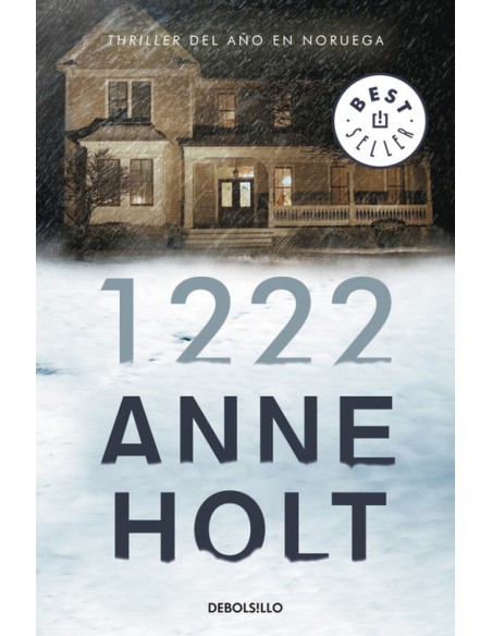 1222
