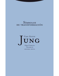 Simbolos de transformacion