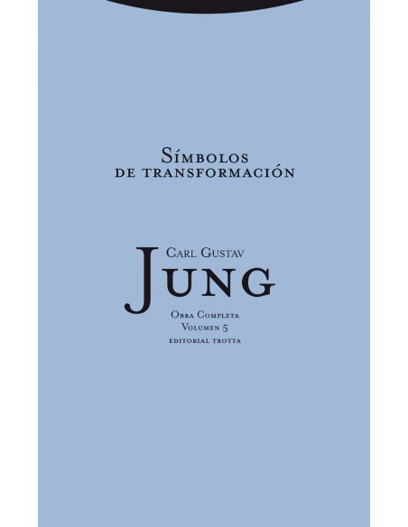 Simbolos de transformacion