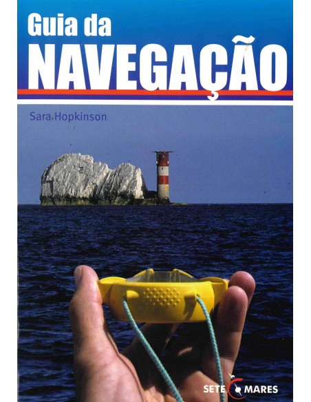 Guia da Navegacao