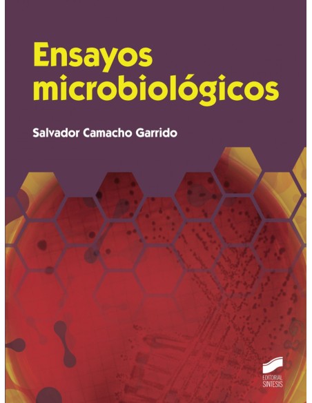 Ensatos microbiologicos