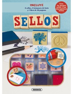 Sellos
