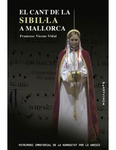 El cant de la Sibilla a Mallorca