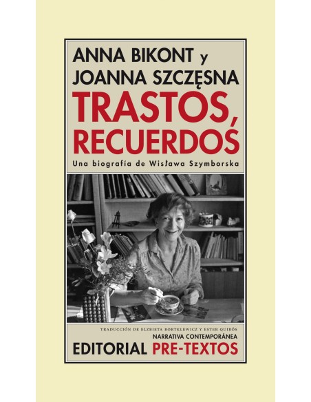 El pensamiento y su poder