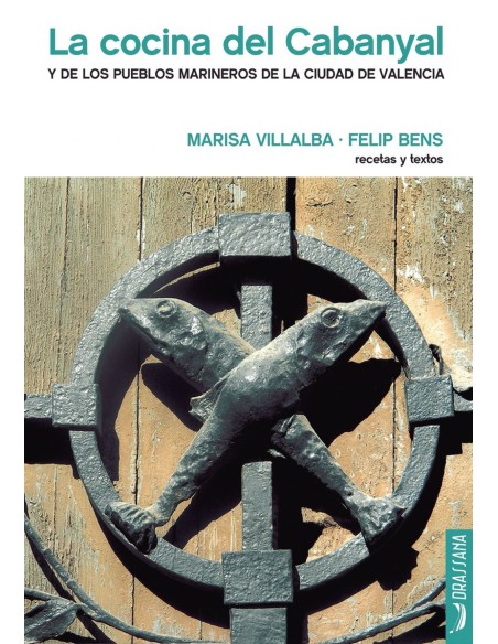La cocina del Cabanyal
