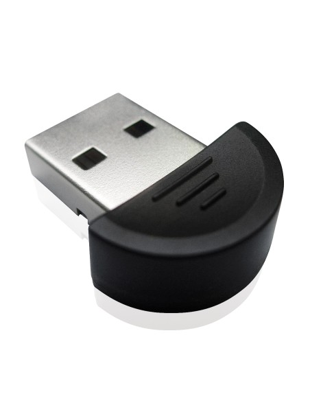 EW1085 adaptador y tarjeta de red Bluetooth 3 Mbit/s