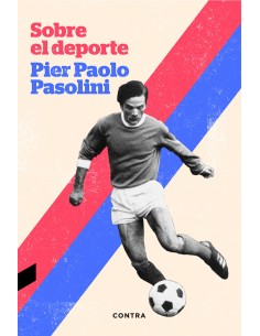 Sobre el deporte