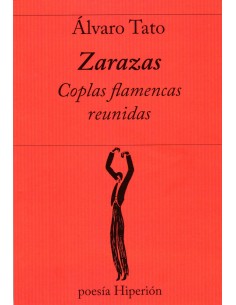 Zarazas