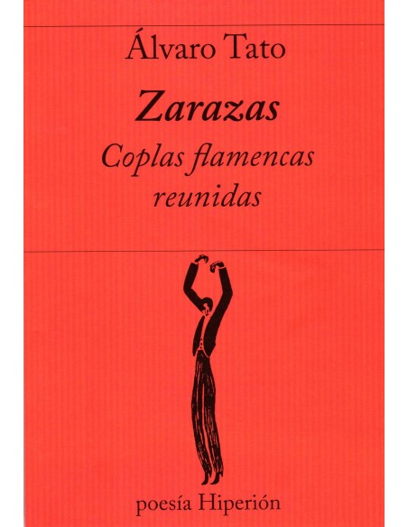 Zarazas