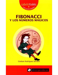 Fibonacci y los numeros magicos