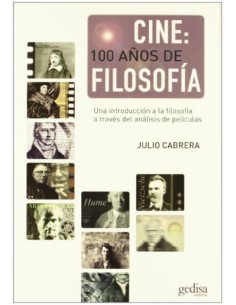Cine 100 alis de filosofia