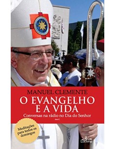 O evangelho e a vida