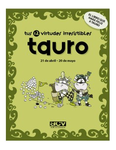Tauro
