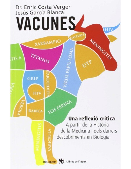 Vacunes