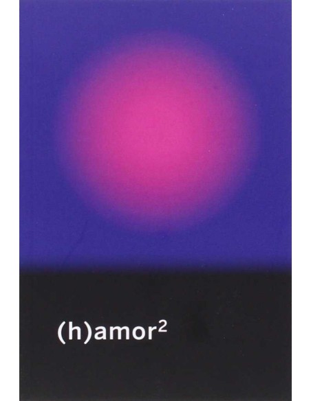 HAmor