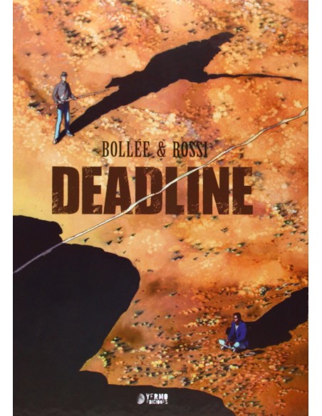 Deadline