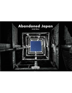 Abandones Japan