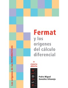 FERMAT y los origenes del calculo diferencial