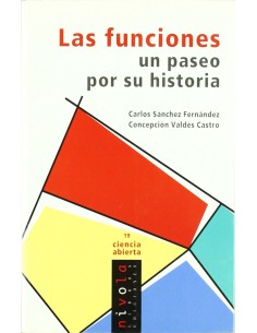 Las FUNCIONES un paseo por su historia