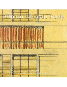 Affonso Eduardo Reidy
