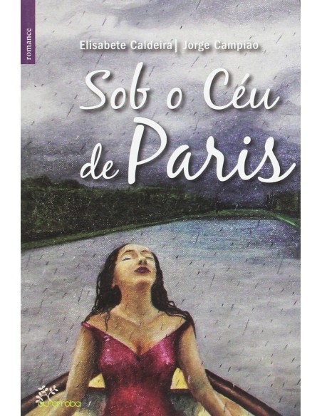 Sob o Ceu de Paris