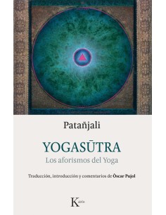 YOGASUTRA