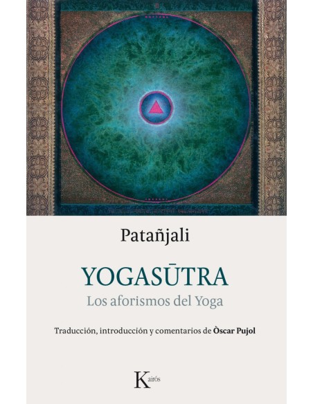 YOGASUTRA
