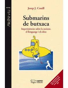 Submarins de butxaca
