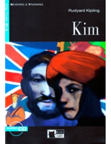 Kim