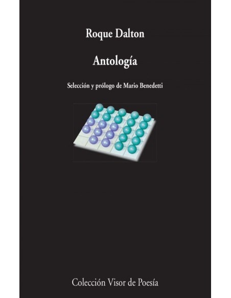DALTON ANTOLOGIA