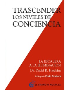 TRASCENDER LOS NIVELES DE CONCIENCIA