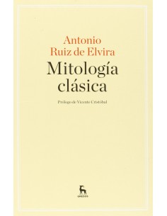 Mitologia clasica
