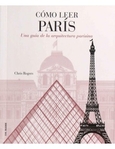 CoMO LEER PARIS