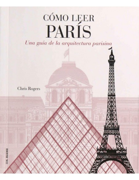 CoMO LEER PARIS