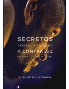 Secretos a contraluz
