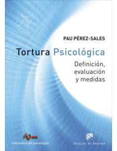 Tortura psicologica