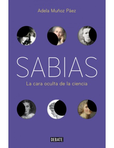 SABIAS